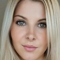 naturalnadia Meztelen