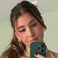 naturegirlnat Meztelen