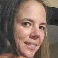 naturegirlsarahfl Meztelen