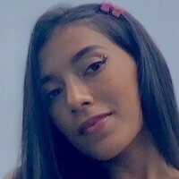 natvargas0 Meztelen