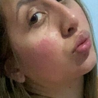 Naty Gallas Meztelen