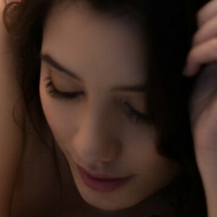 Naty Silva Meztelen