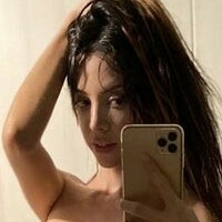 Naty Susana Meztelen