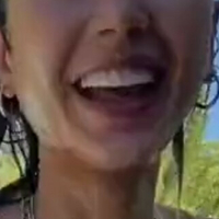 Natyash Meztelen