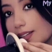 Natymoon Meztelen