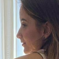naughty_dora Meztelen