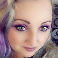 naughty_kitten84 Meztelen
