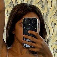naughty_molly Meztelen