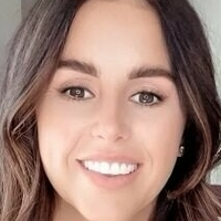 naughty-mommy Meztelen