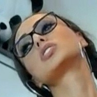 Naughty_Niki Meztelen