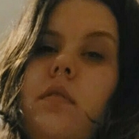 naughty_rosie Meztelen