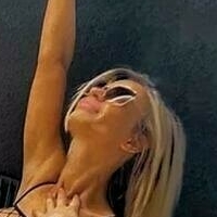 naughtybabygirl2 Meztelen