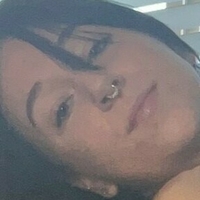 naughtybodybritt Meztelen