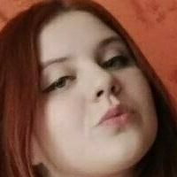naughtyfoxyyy Meztelen