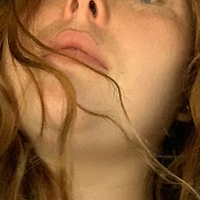 naughtygingee Meztelen