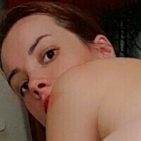 naughtygiulia Meztelen