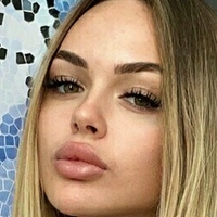 naughtygoddess69 Meztelen