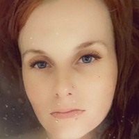 naughtygothchick Meztelen