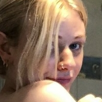 naughtyhortyxo Meztelen