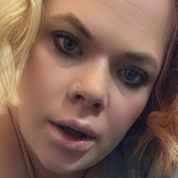 naughtyjessieduke Meztelen