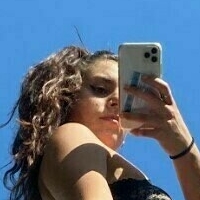 naughtynadia888 Meztelen