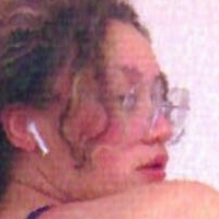 naughtynao Meztelen