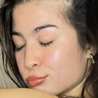 naughtyneha Meztelen