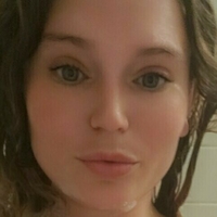 naughtynoellexxx Meztelen