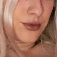 Naughtynurseblake Meztelen