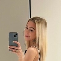 NaughtyQuinnX Meztelen