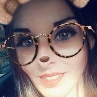 naughtyrebecca1 Meztelen