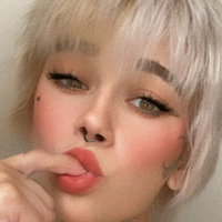 naughtytattoocouple Meztelen