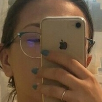 naughtyxotory Meztelen