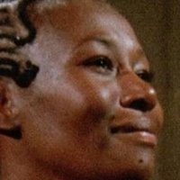 Nawana Davis Meztelen