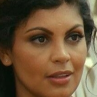 Nawell Madani Meztelen