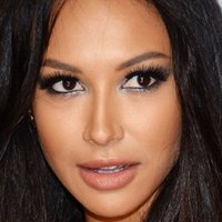 Naya Rivera Meztelen