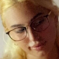 nayadebarbie Meztelen