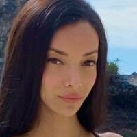 Nayara Archibald Meztelen