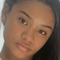 Nayara Assumpção Meztelen