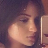 Nayara Azevedo Meztelen