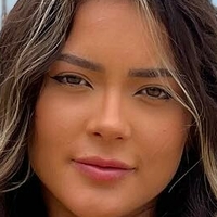 Nayara Rios Meztelen