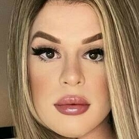 nayaraarchibald Meztelen
