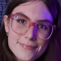 nayomo_ Meztelen