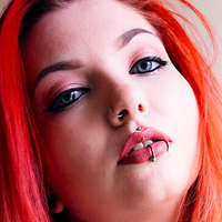nayrusuicide Meztelen