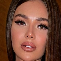 Nazarova Arina Meztelen