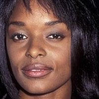 N'Bushe Wright Meztelen