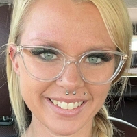 nc_hot_wife Meztelen