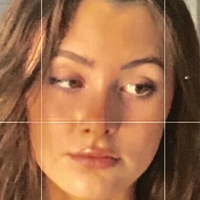 Ndasince2003 Meztelen