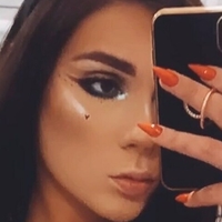 ndoadot_hotcontent Meztelen