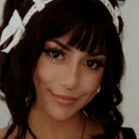 Ne0nprincess Meztelen